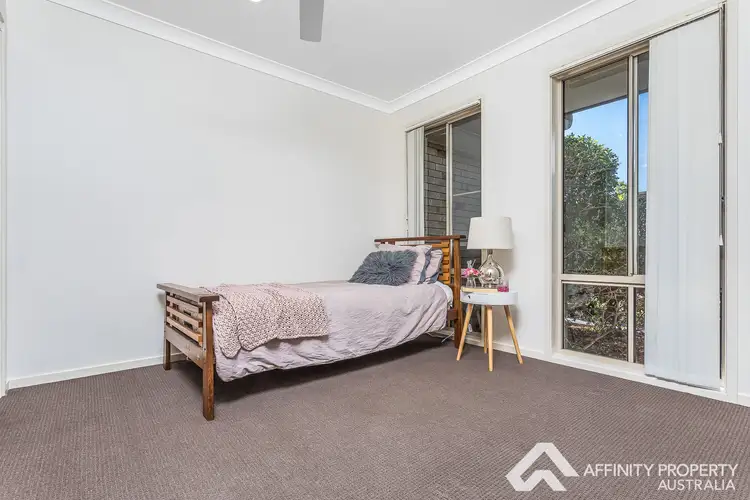 Sixth view of Homely house listing, 20 Granger Street, Caboolture QLD 4510
