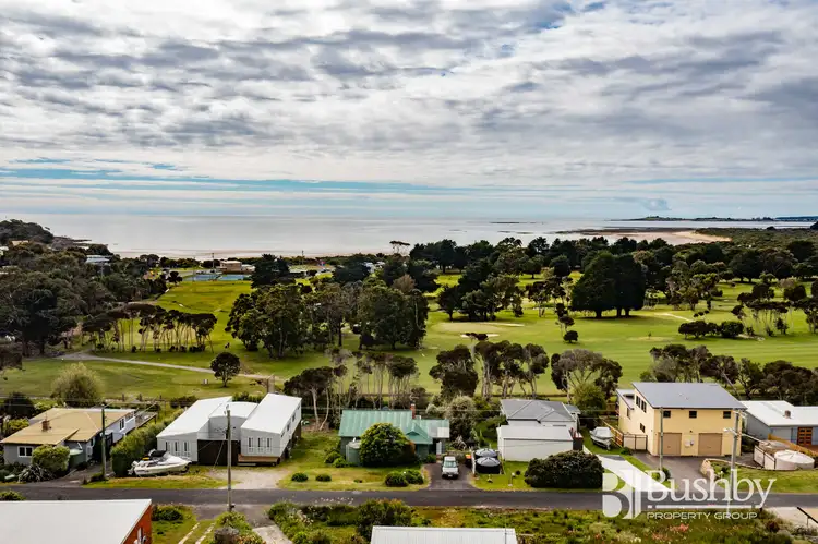 Main view of Homely house listing, 11 Tamar Crescent, Greens Beach TAS 7270