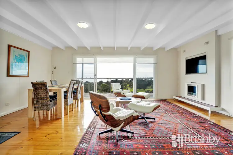 Sixth view of Homely house listing, 11 Tamar Crescent, Greens Beach TAS 7270