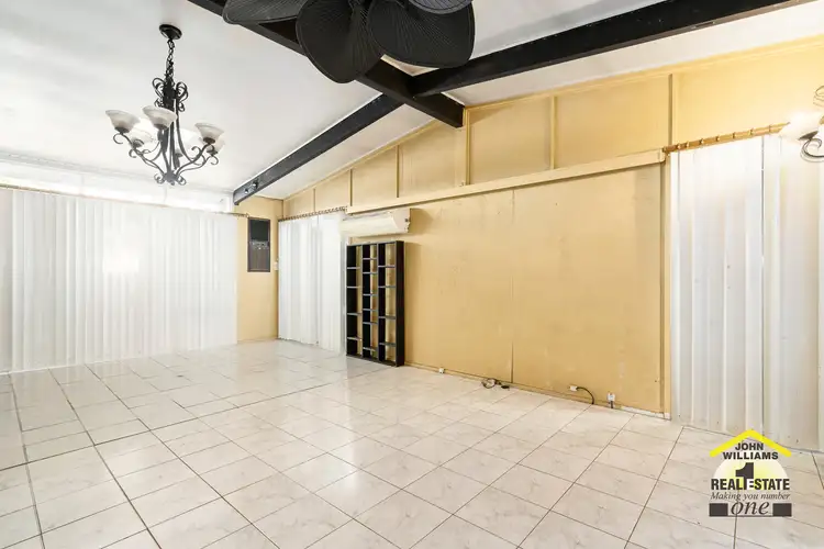 Third view of Homely house listing, 336 Hume Highway, Lansvale NSW 2166