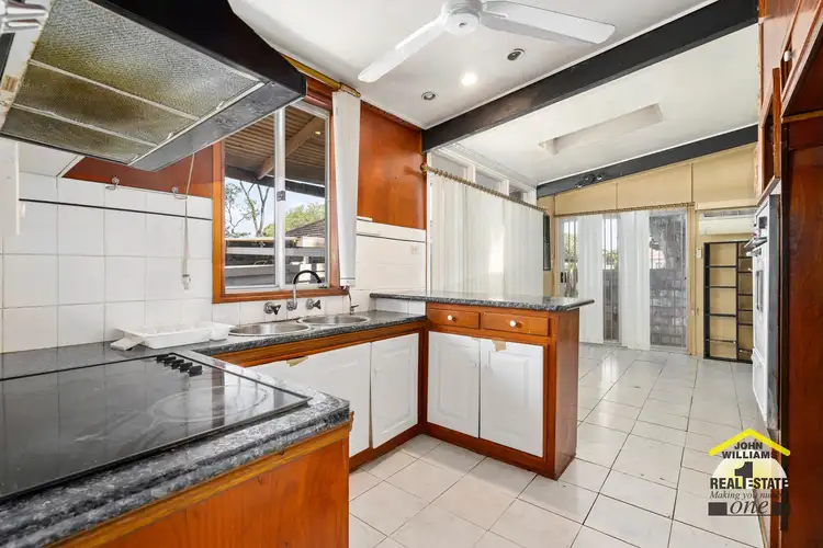 Fourth view of Homely house listing, 336 Hume Highway, Lansvale NSW 2166