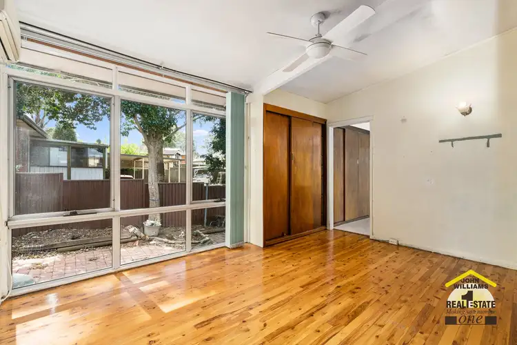 Fifth view of Homely house listing, 336 Hume Highway, Lansvale NSW 2166