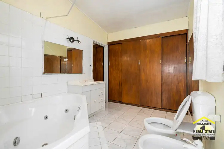 Sixth view of Homely house listing, 336 Hume Highway, Lansvale NSW 2166