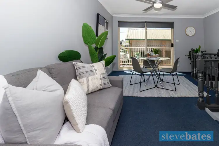 Fourth view of Homely townhouse listing, 1/14 Johnson Close, Raymond Terrace NSW 2324