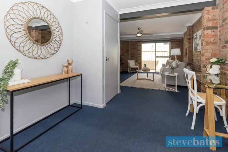 Sixth view of Homely townhouse listing, 1/14 Johnson Close, Raymond Terrace NSW 2324