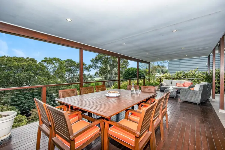 108 Macquarie Street, Merewether NSW 2291