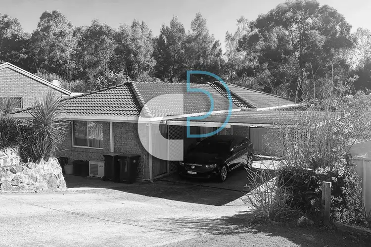 26 Oxley Close, Raymond Terrace NSW 2324