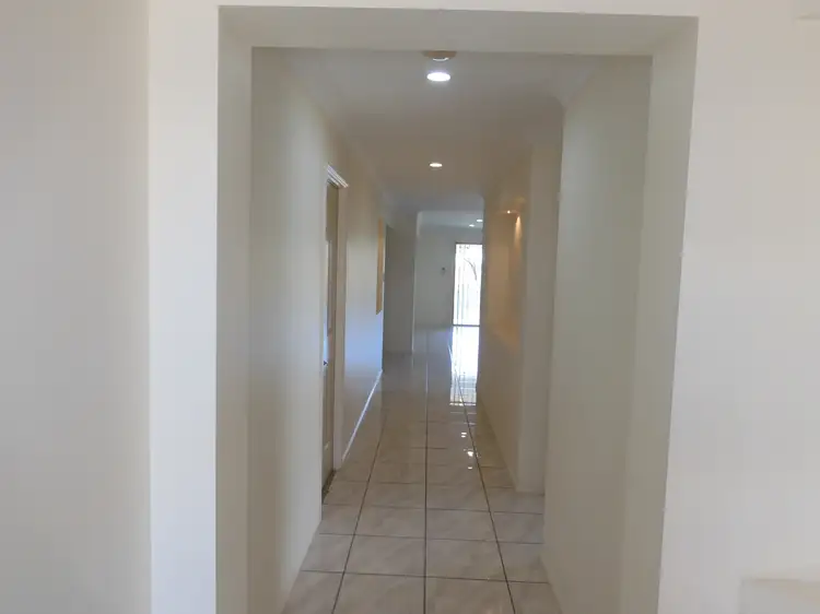 Fourth view of Homely house listing, 9 Coolibah Street, Bowen QLD 4805