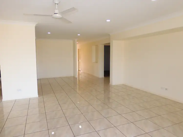 Fifth view of Homely house listing, 9 Coolibah Street, Bowen QLD 4805
