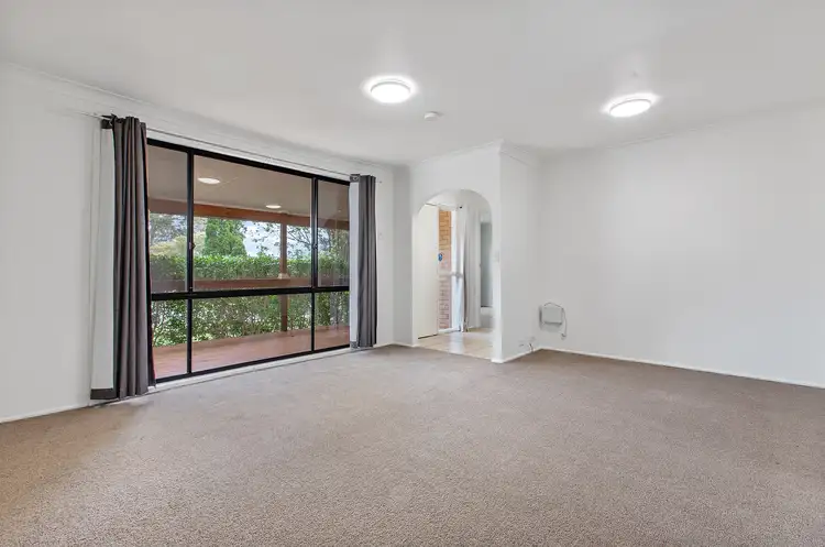 Third view of Homely house listing, 3 Cochrane Street, Tenambit NSW 2323