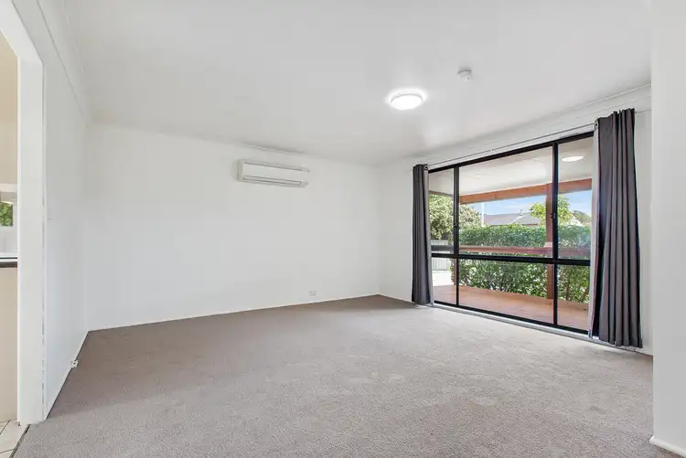 Fourth view of Homely house listing, 3 Cochrane Street, Tenambit NSW 2323