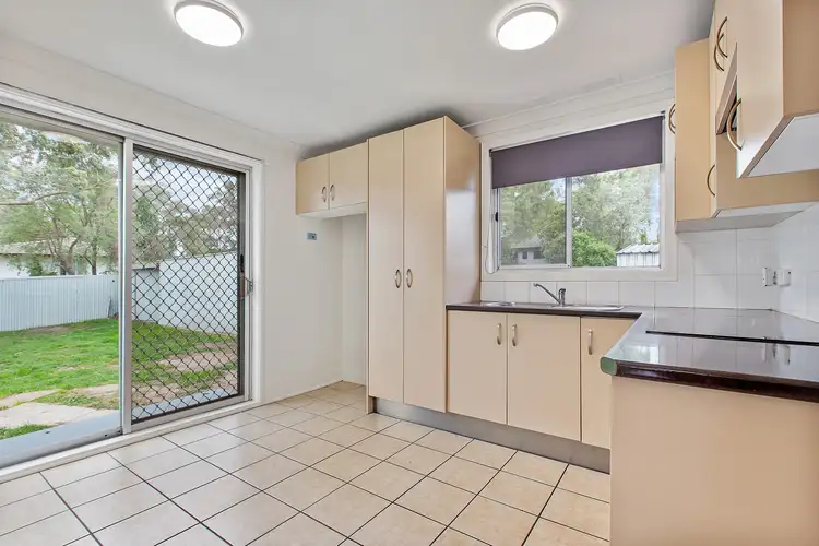 Fifth view of Homely house listing, 3 Cochrane Street, Tenambit NSW 2323