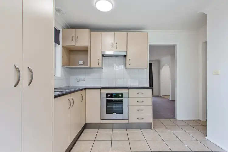 Sixth view of Homely house listing, 3 Cochrane Street, Tenambit NSW 2323