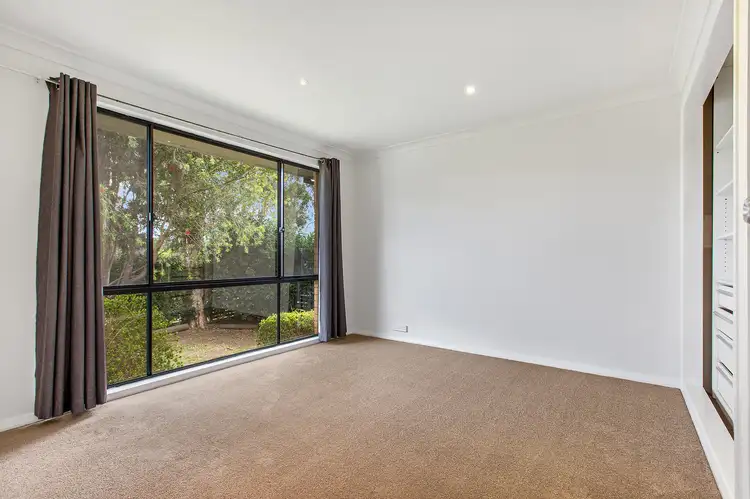 Seventh view of Homely house listing, 3 Cochrane Street, Tenambit NSW 2323