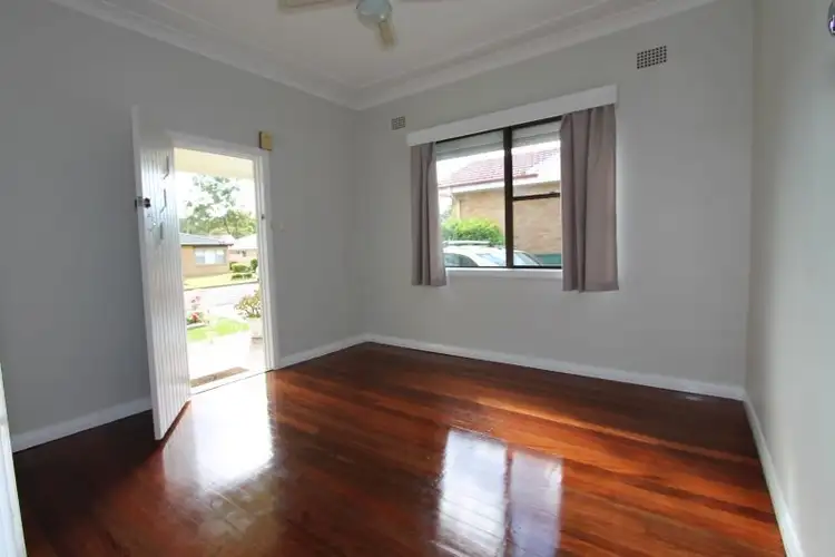 Second view of Homely house listing, Address available on request