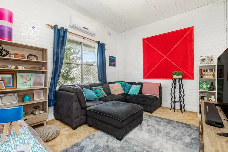 Third view of Homely house listing, 24 Myles Street, Dungog NSW 2420