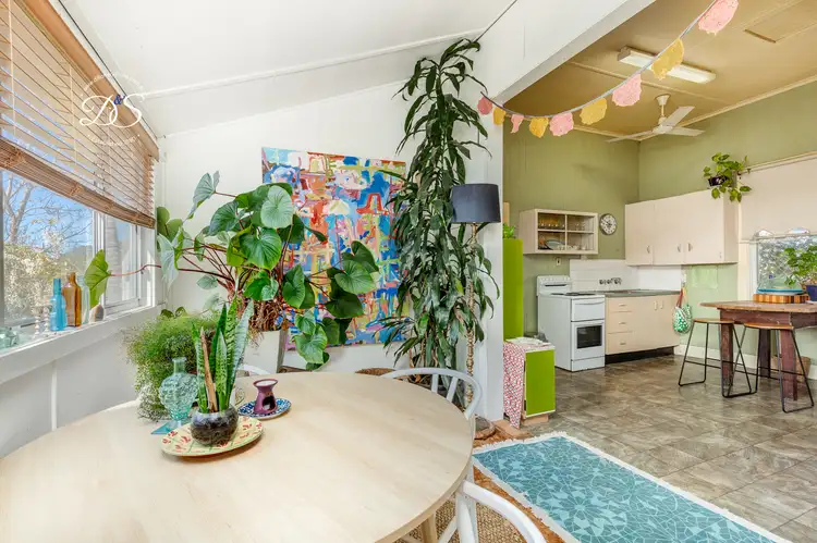 Fourth view of Homely house listing, 24 Myles Street, Dungog NSW 2420