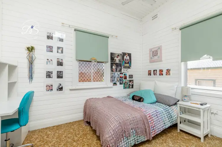 Fifth view of Homely house listing, 24 Myles Street, Dungog NSW 2420