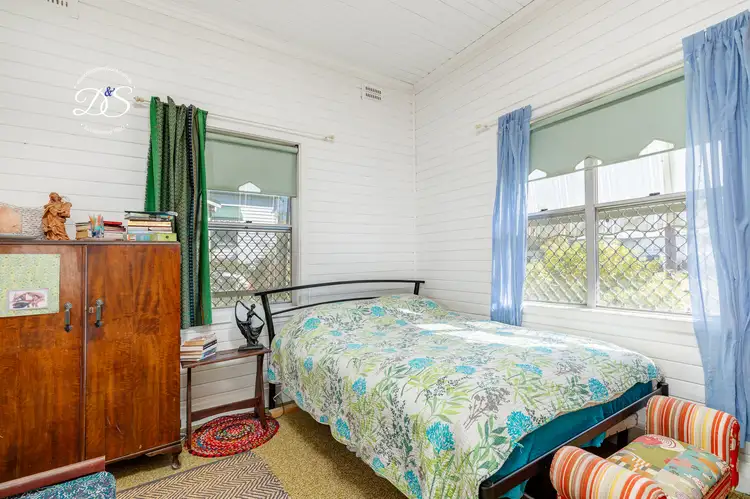 Sixth view of Homely house listing, 24 Myles Street, Dungog NSW 2420
