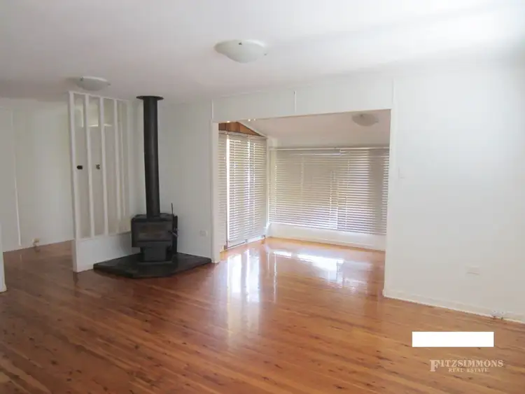Third view of Homely house listing, 139 Bunya Street, Dalby QLD 4405