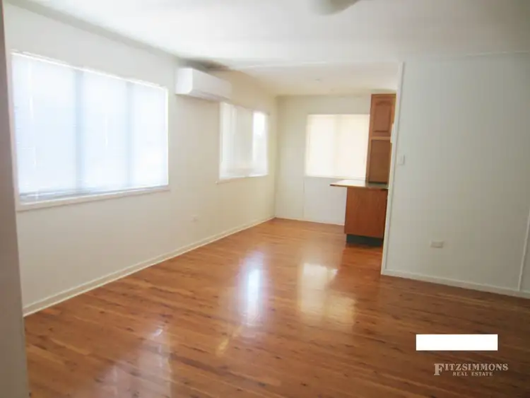 Fourth view of Homely house listing, 139 Bunya Street, Dalby QLD 4405