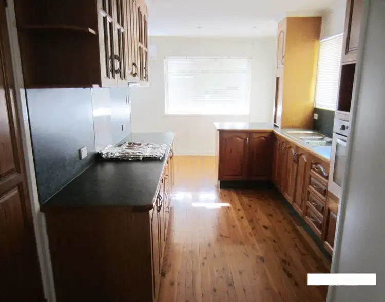 Sixth view of Homely house listing, 139 Bunya Street, Dalby QLD 4405