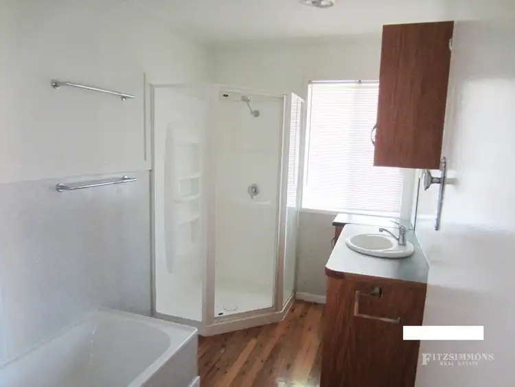 Seventh view of Homely house listing, 139 Bunya Street, Dalby QLD 4405