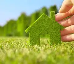 Main view of Homely land listing, 3 Tussock Way, Wonthaggi VIC 3995