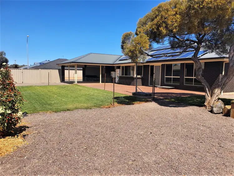 Fourth view of Homely house listing, 75 ROBINSON STREET, Whyalla Jenkins SA 5609