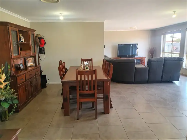 Fifth view of Homely house listing, 75 ROBINSON STREET, Whyalla Jenkins SA 5609