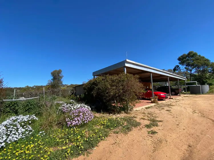 Third view of Homely house listing, 228 Bayly Rd, York WA 6302