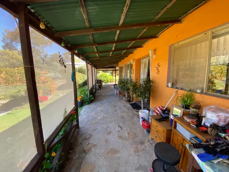 Fourth view of Homely house listing, 228 Bayly Rd, York WA 6302