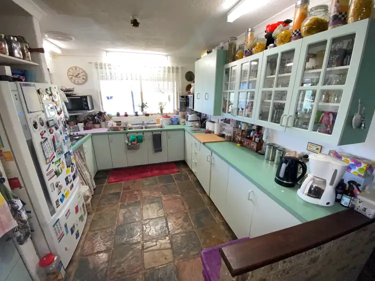 Sixth view of Homely house listing, 228 Bayly Rd, York WA 6302