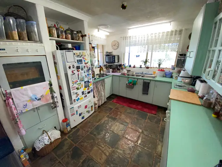 Seventh view of Homely house listing, 228 Bayly Rd, York WA 6302