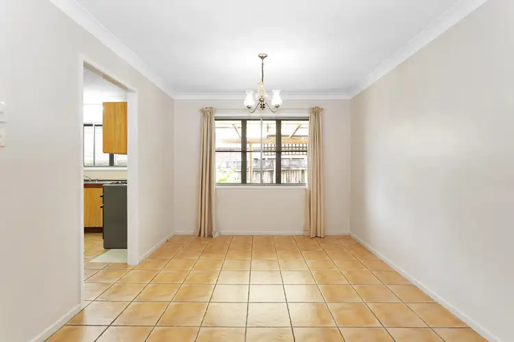 Seventh view of Homely house listing, 22 Phillip Street, Mount Pleasant QLD 4740