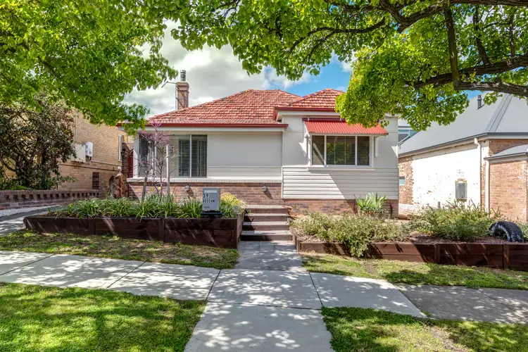 39 Deccan Street, Goulburn NSW 2580
