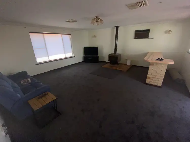 Fourth view of Homely house listing, 13 Maud St, York WA 6302