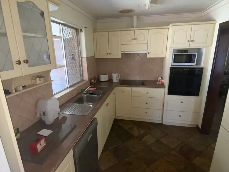 Fifth view of Homely house listing, 13 Maud St, York WA 6302