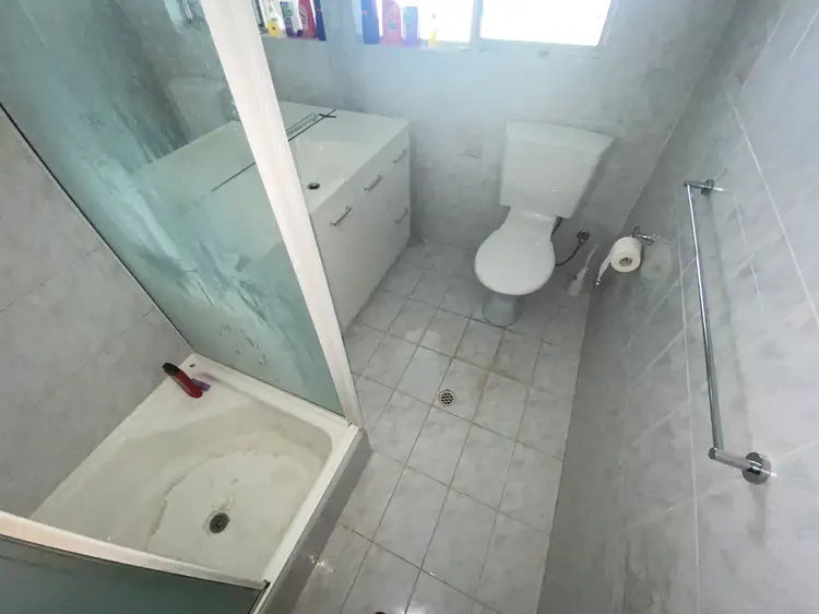 Sixth view of Homely house listing, 13 Maud St, York WA 6302