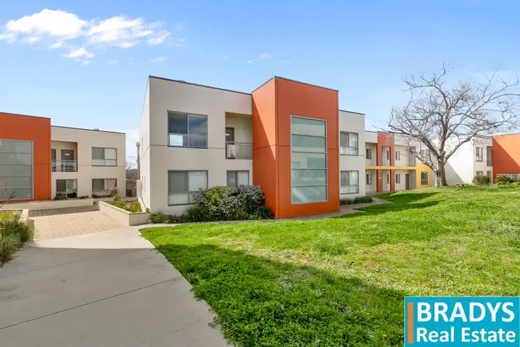 3C/17 Uriarra Road, Queanbeyan NSW 2620