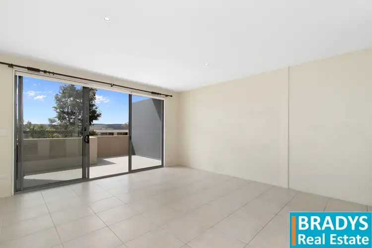 Third view of Homely house listing, 3C/17 Uriarra Road, Queanbeyan NSW 2620