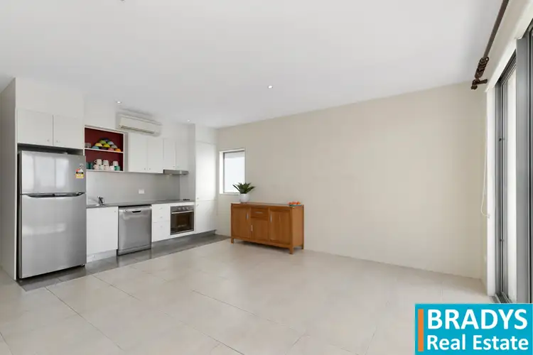 Fourth view of Homely house listing, 3C/17 Uriarra Road, Queanbeyan NSW 2620