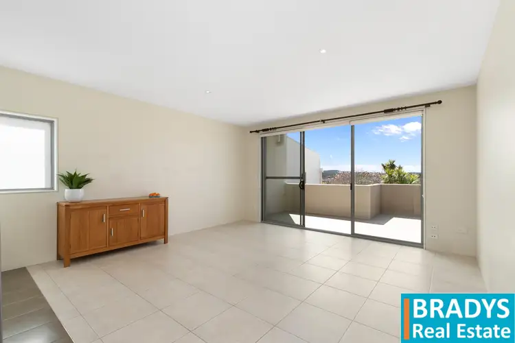 Sixth view of Homely house listing, 3C/17 Uriarra Road, Queanbeyan NSW 2620