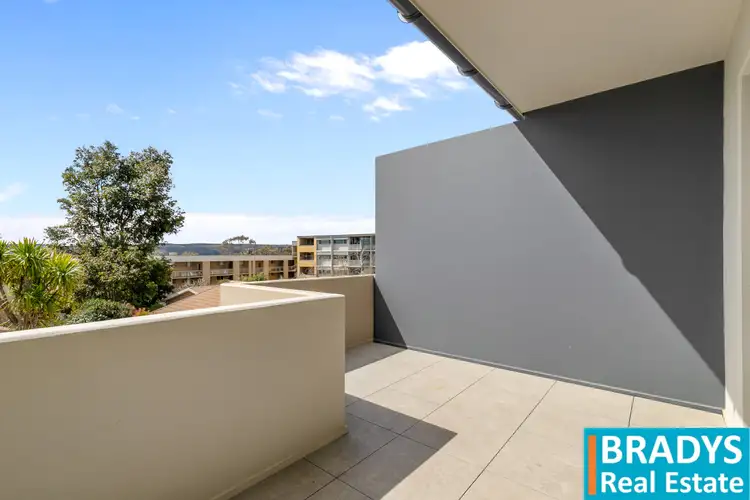 Seventh view of Homely house listing, 3C/17 Uriarra Road, Queanbeyan NSW 2620
