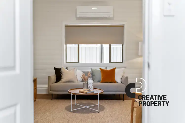 Fifth view of Homely house listing, 7 Mitchell Street, Stockton NSW 2295