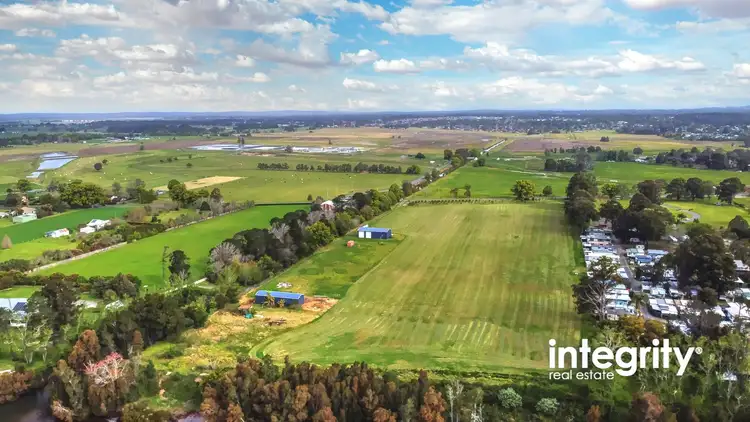 Seventh view of Homely rural property listing, 2 Terara Road, Terara NSW 2540
