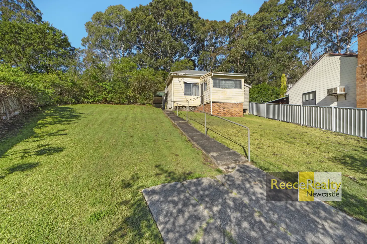 Main view of Homely house listing, 38 Naughton Avenue, Birmingham Gardens NSW 2287