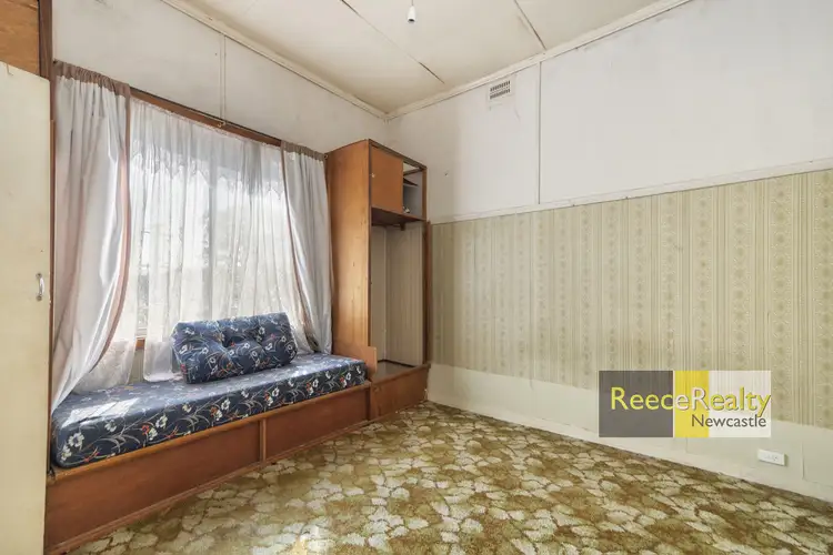 Second view of Homely house listing, 38 Naughton Avenue, Birmingham Gardens NSW 2287