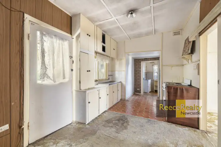 Third view of Homely house listing, 38 Naughton Avenue, Birmingham Gardens NSW 2287