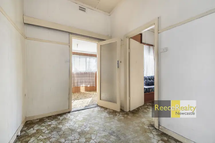 Fourth view of Homely house listing, 38 Naughton Avenue, Birmingham Gardens NSW 2287